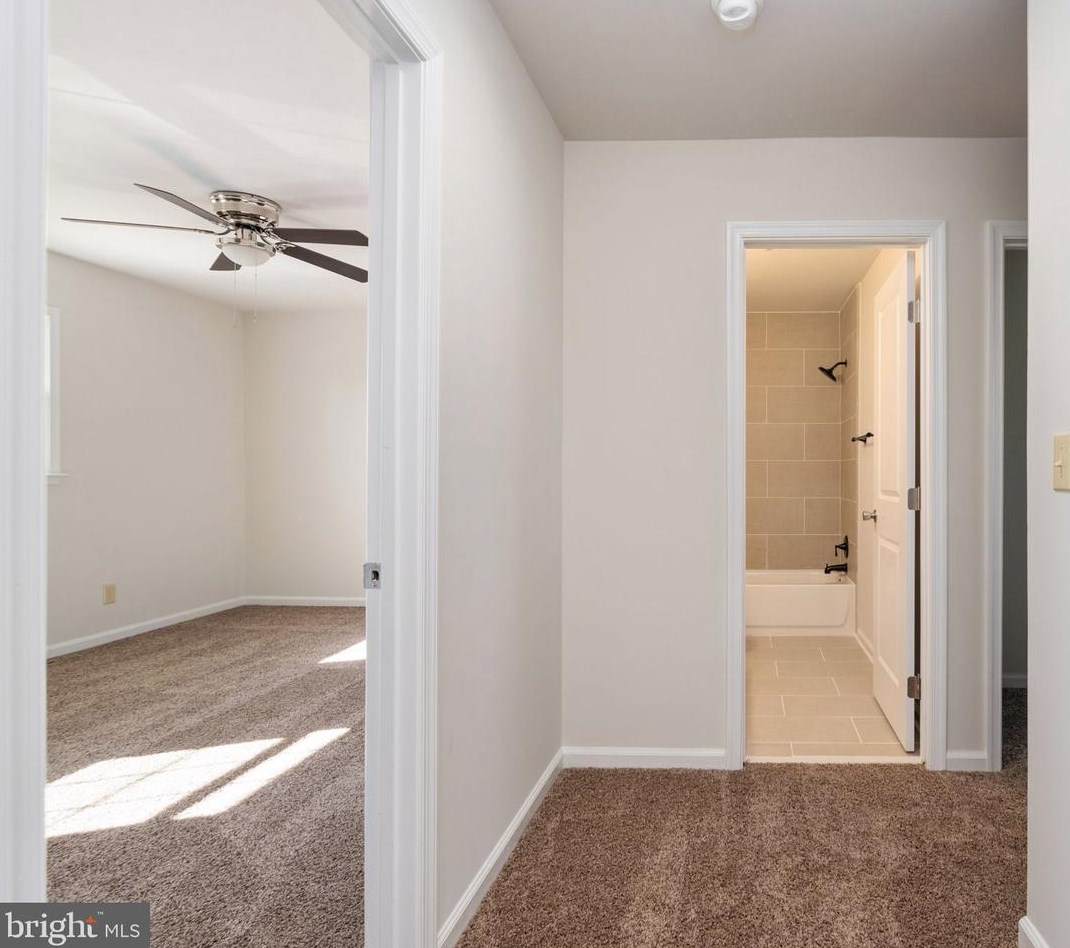 22 Coventry Ct, Fredericksburg VA  22405-2759 exterior