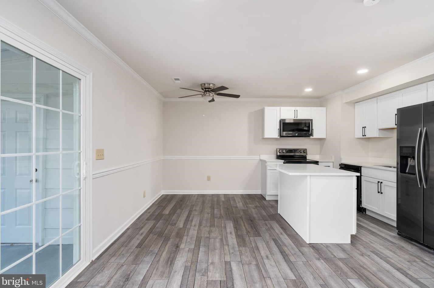 22 Coventry Ct, Fredericksburg VA  22405-2759 exterior
