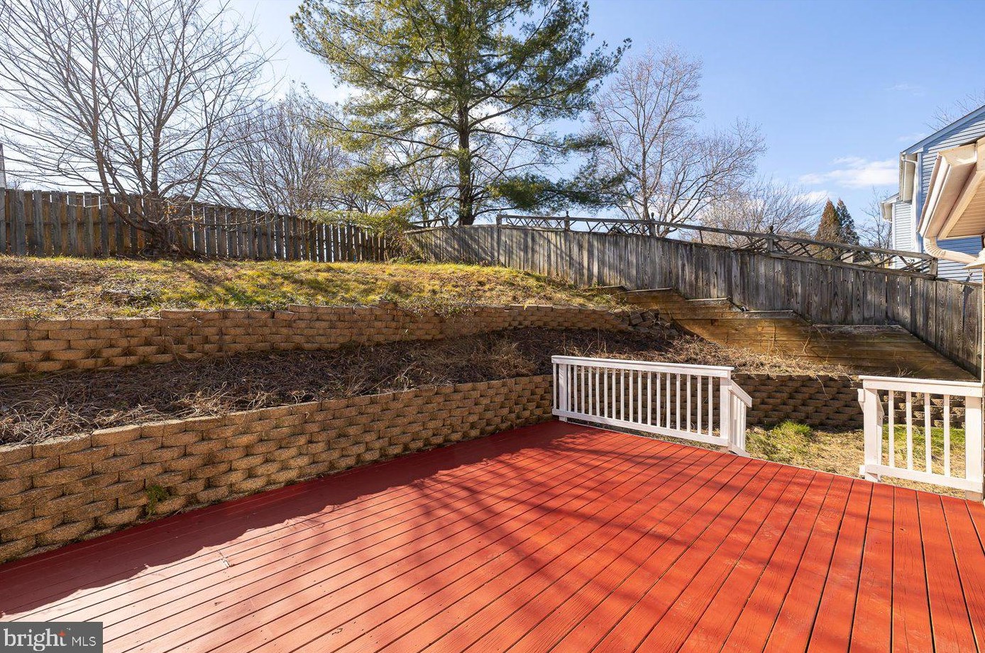39 Settlers Way, Stafford, VA 22554
