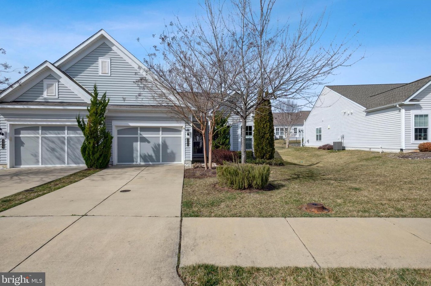 186 Hyannis Pl, Fredericksburg, VA 22406-5453