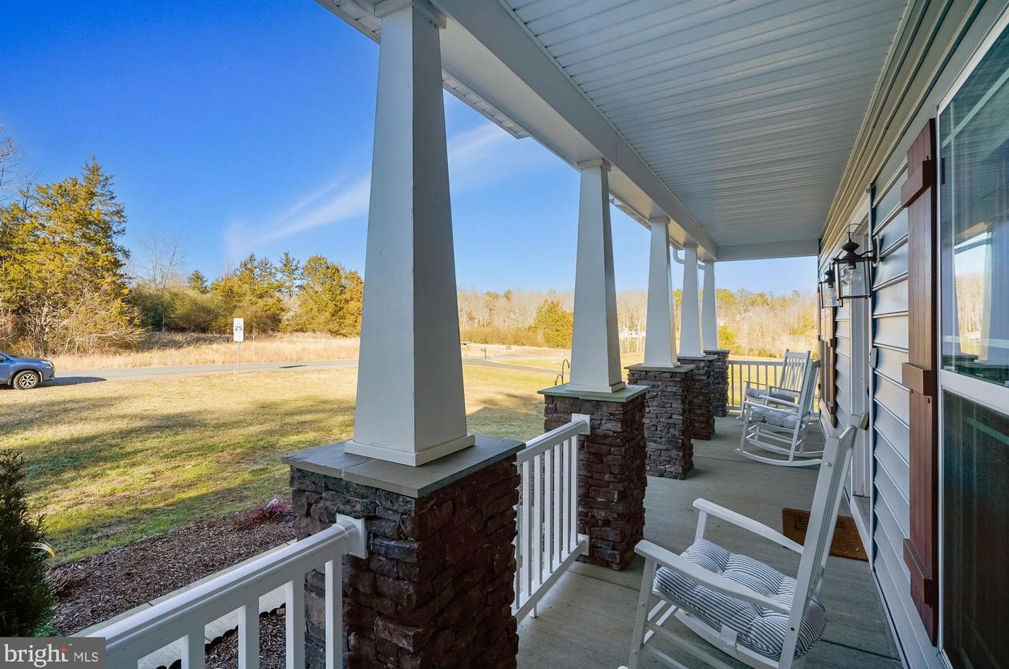 18 Still Water Ln, Fredericksburg, VA 22406