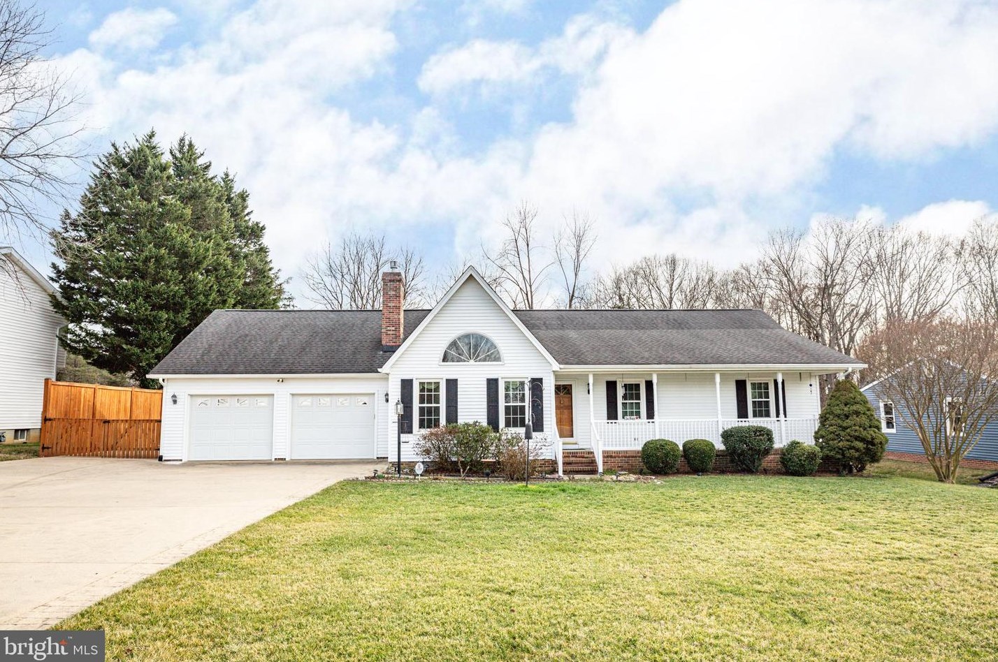 10 Adler Ln, Fredericksburg, VA 22405-1600