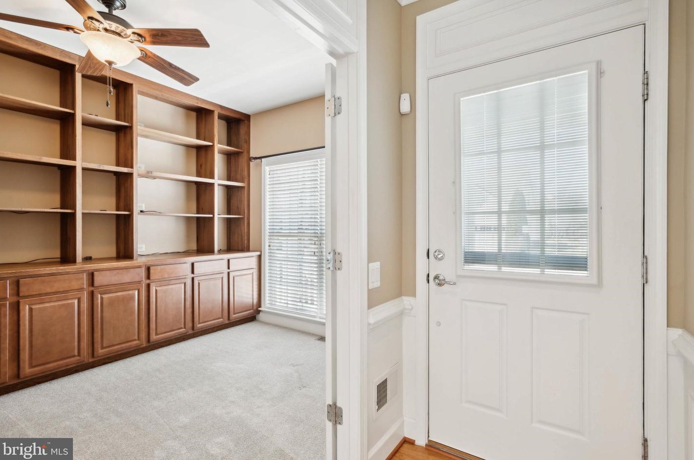 45 Mendota Way, Fredericksburg, VA 22406-5467