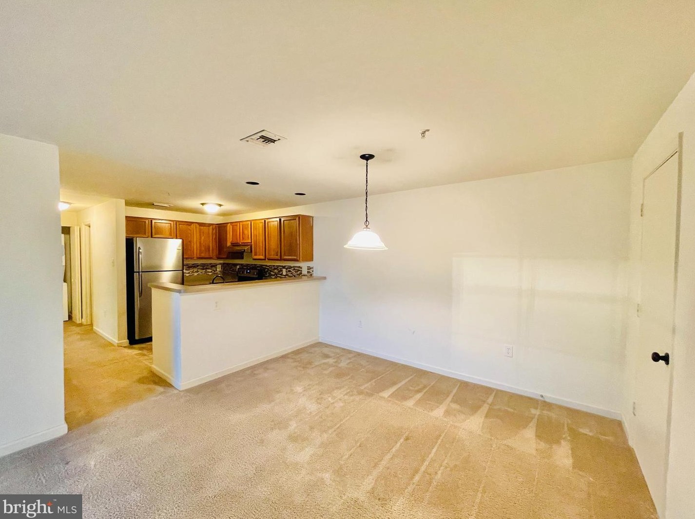102 Grosvenor Ln #252, Stafford, VA 22556