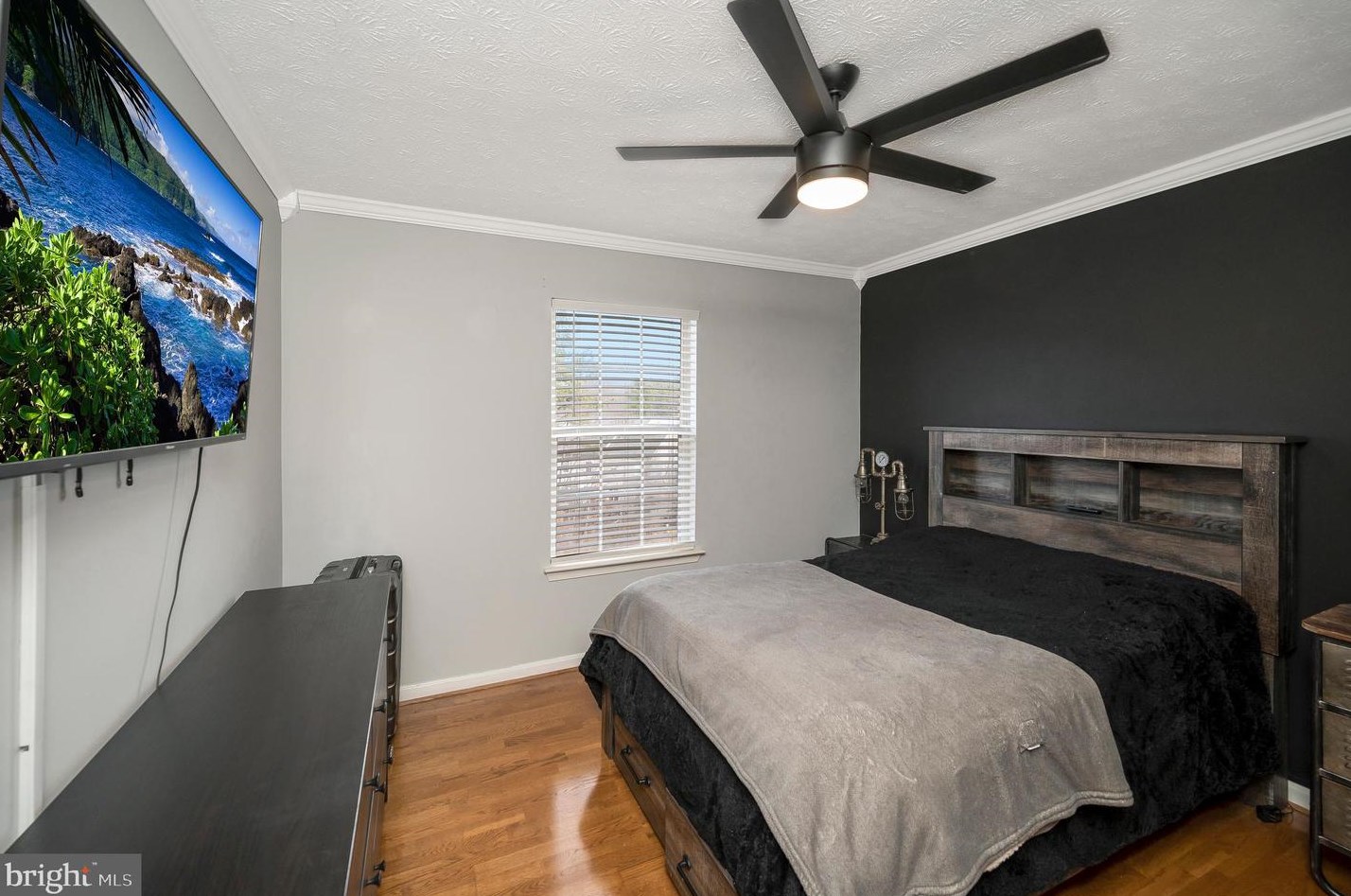 102 Park Brook Ct, Stafford VA  22554-7881 exterior