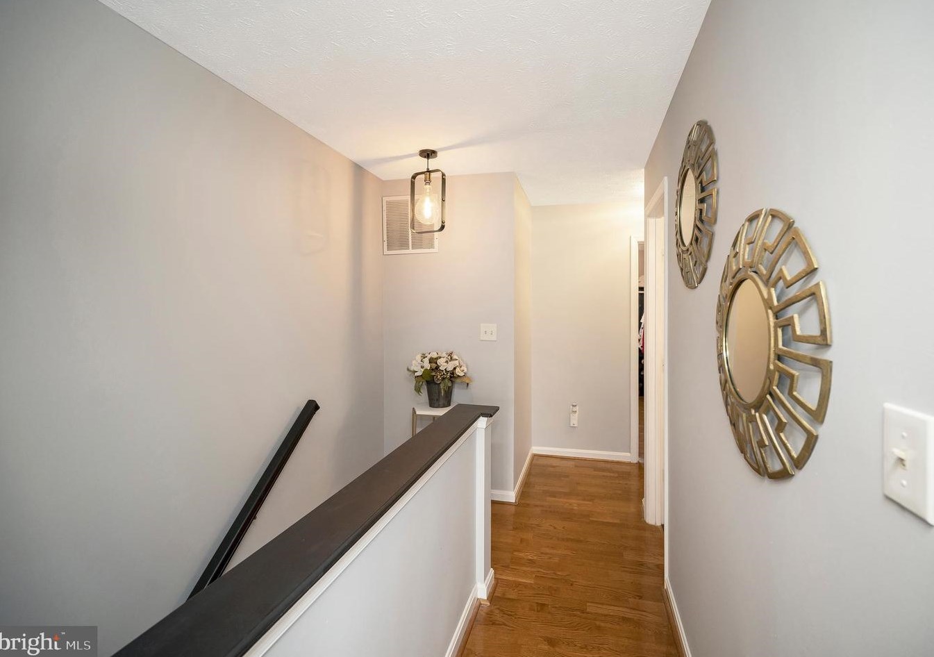 102 Park Brook Ct, Stafford VA  22554-7881 exterior
