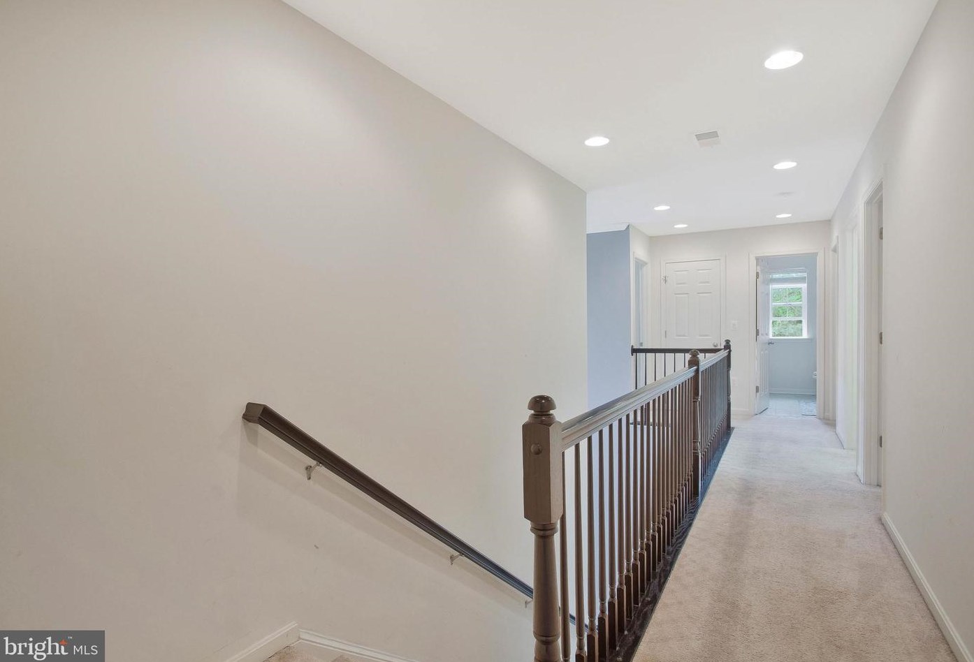 24 Aster Ln, Stafford VA 22554-5044 exterior