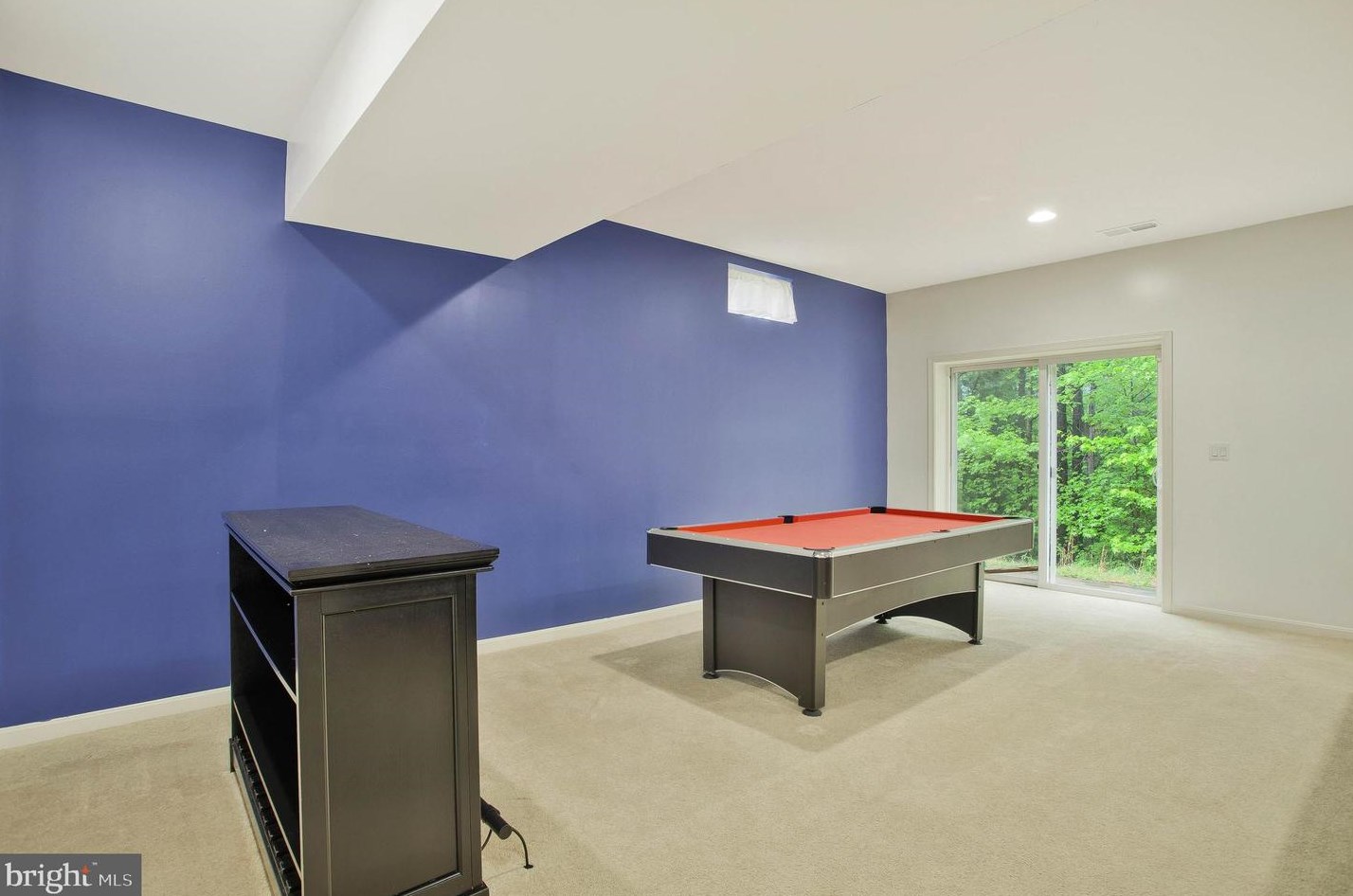 24 Aster Ln, Stafford VA 22554-5044 exterior