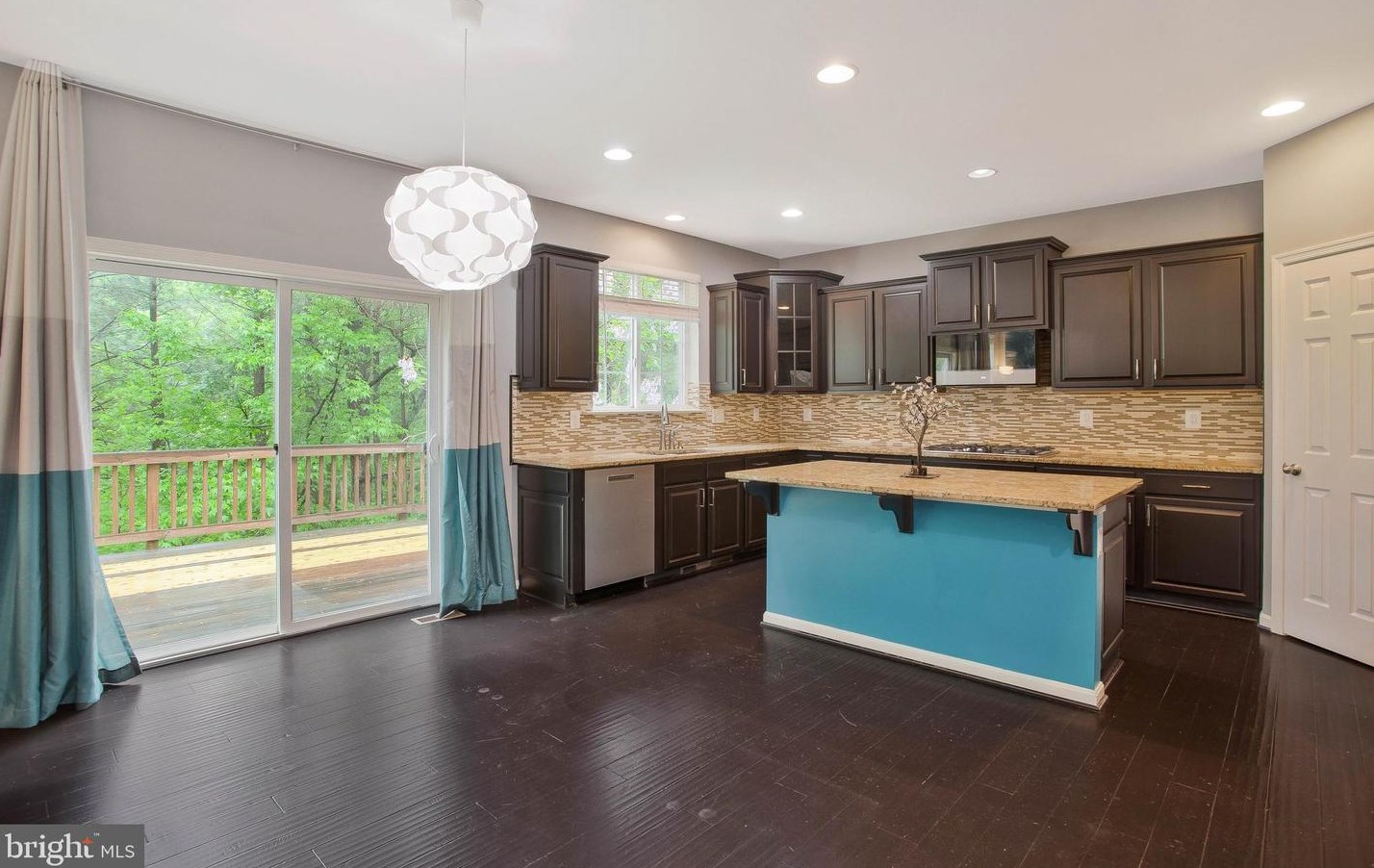 24 Aster Ln, Stafford VA 22554-5044 exterior