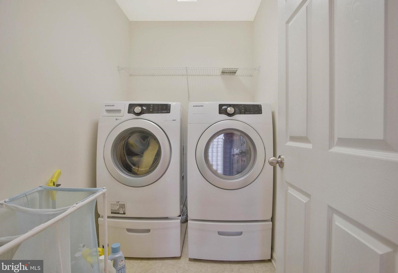 24 Aster Ln, Stafford VA 22554-5044 exterior