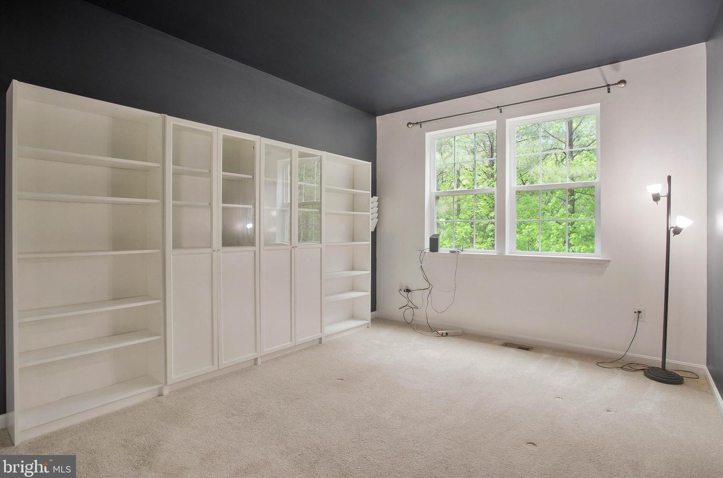 24 Aster Ln, Stafford VA 22554-5044 exterior