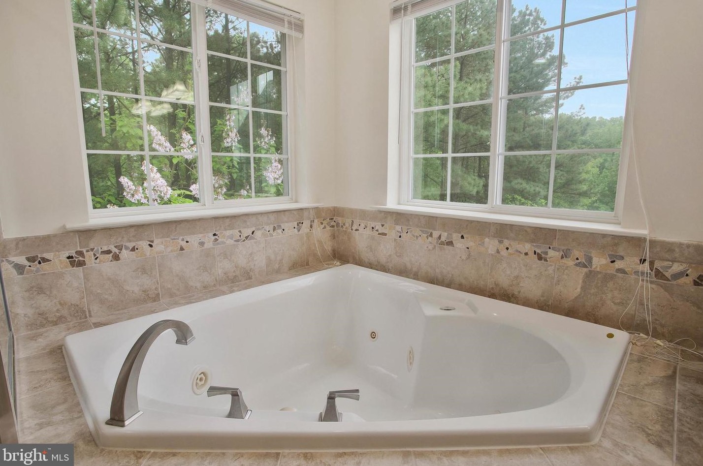 24 Aster Ln, Stafford VA 22554-5044 exterior