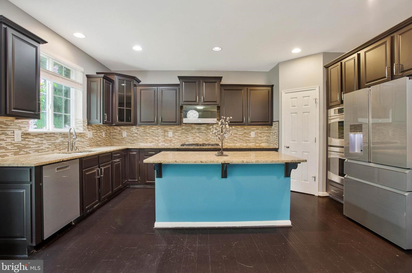 24 Aster Ln, Stafford VA 22554-5044 exterior