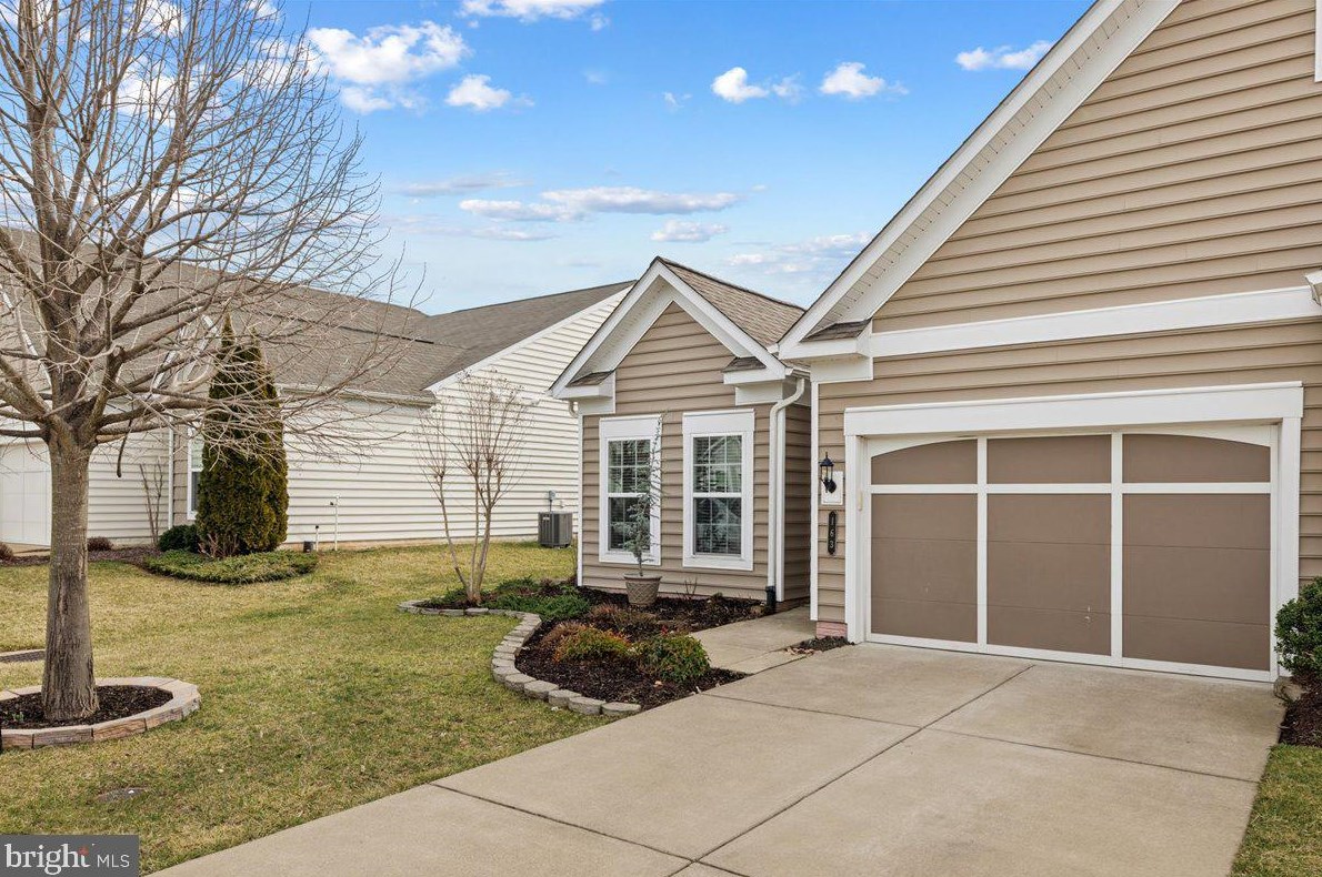 163 Hyannis Pl, Fredericksburg, VA 22406-5453