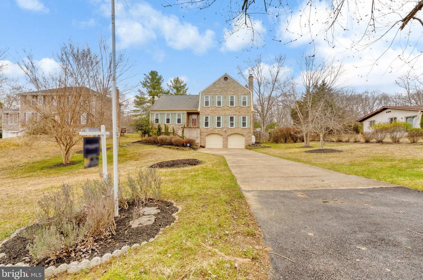 2014 State Room Dr, Stafford, VA 22554-2322