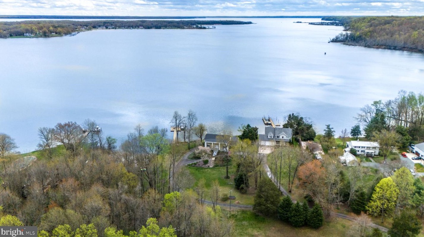 380 Aquia Creek Rd, Stafford, VA 22554-5533