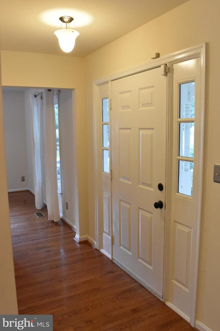 125 Ivywood Dr, Stafford, VA 22554