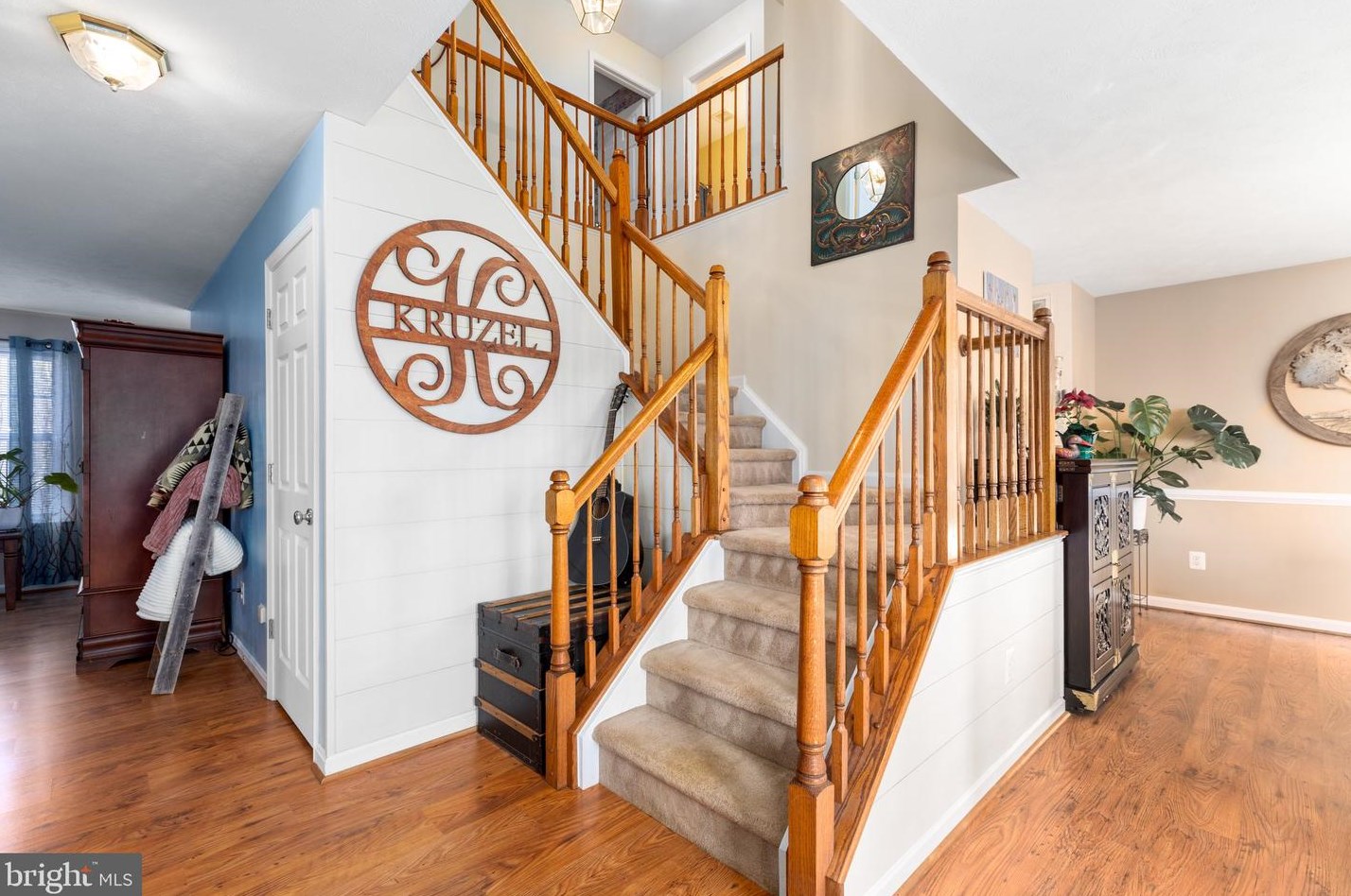 303 Spotted Tavern Rd, Fredericksburg, VA 22406-4026