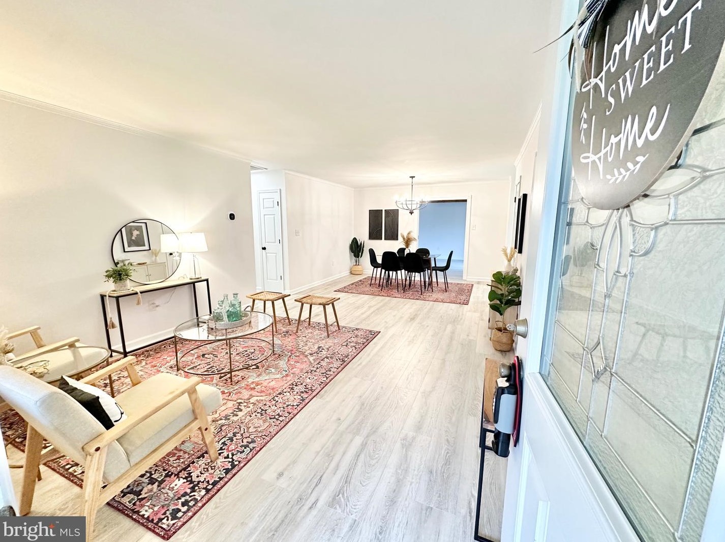 8 Natalie Way, Fredericksburg, VA 22405-5621