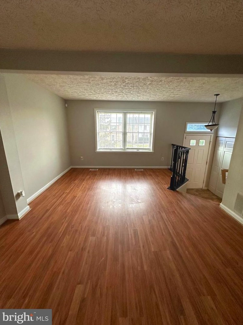 506 Crossridge Ct, Stafford, VA 22554