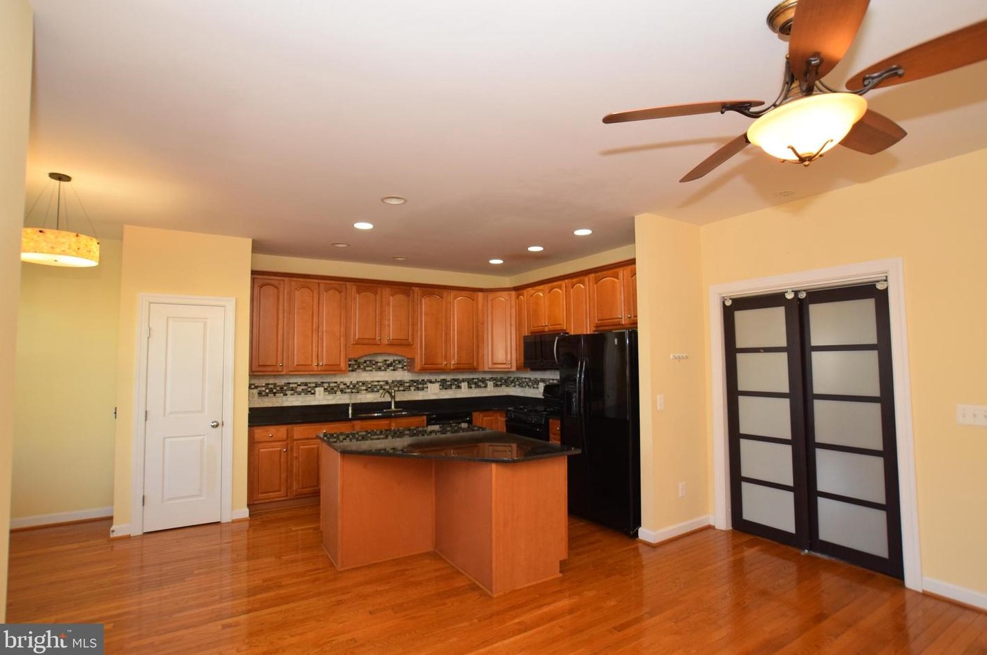32 Short Branch Rd, Stafford VA  22556-4635 exterior