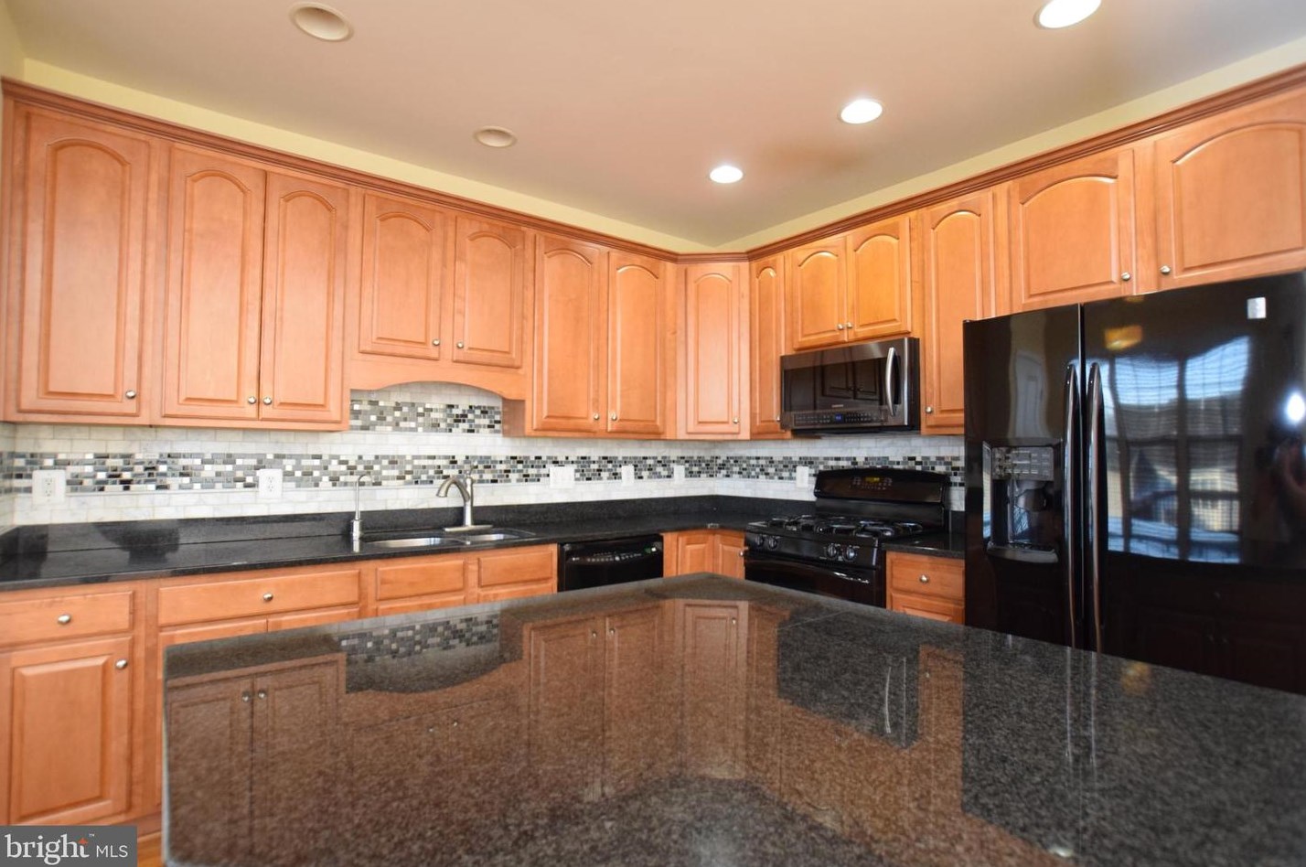 32 Short Branch Rd, Stafford VA  22556-4635 exterior