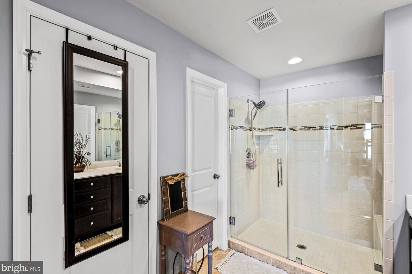 202 Shields Rd, Stafford VA  22554-2567 exterior