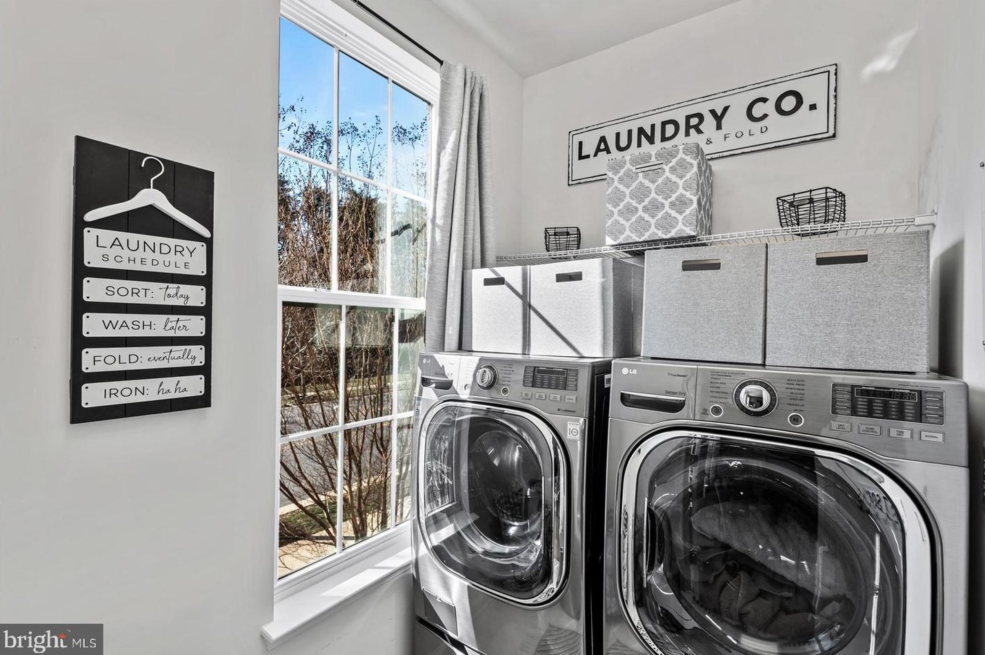 202 Shields Rd, Stafford VA  22554-2567 exterior