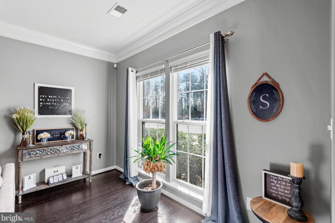 202 Shields Rd, Stafford VA  22554-2567 exterior