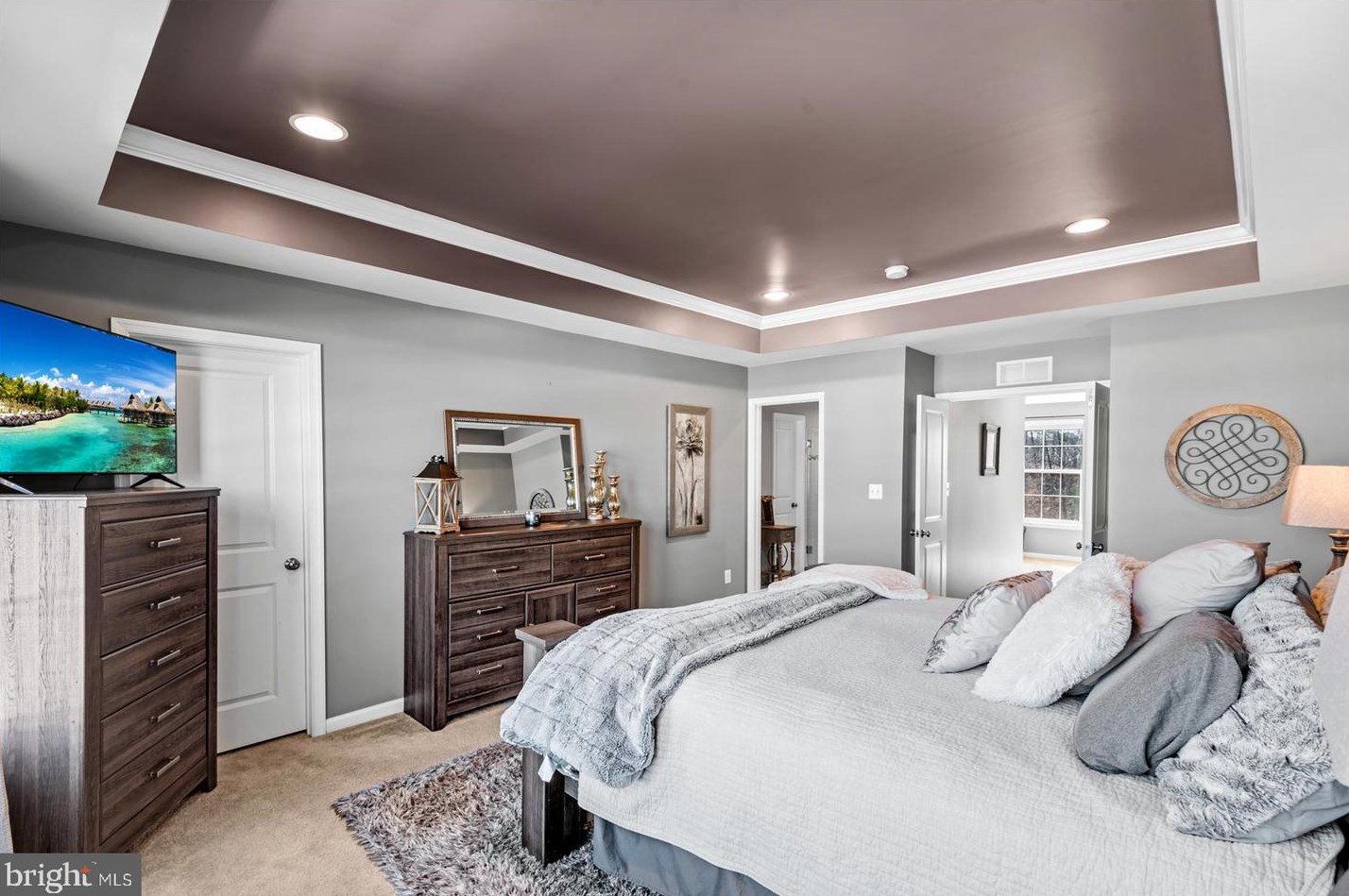 202 Shields Rd, Stafford VA  22554-2567 exterior