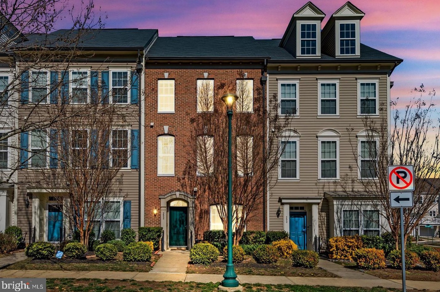 202 Shields Rd, Stafford, VA 22554