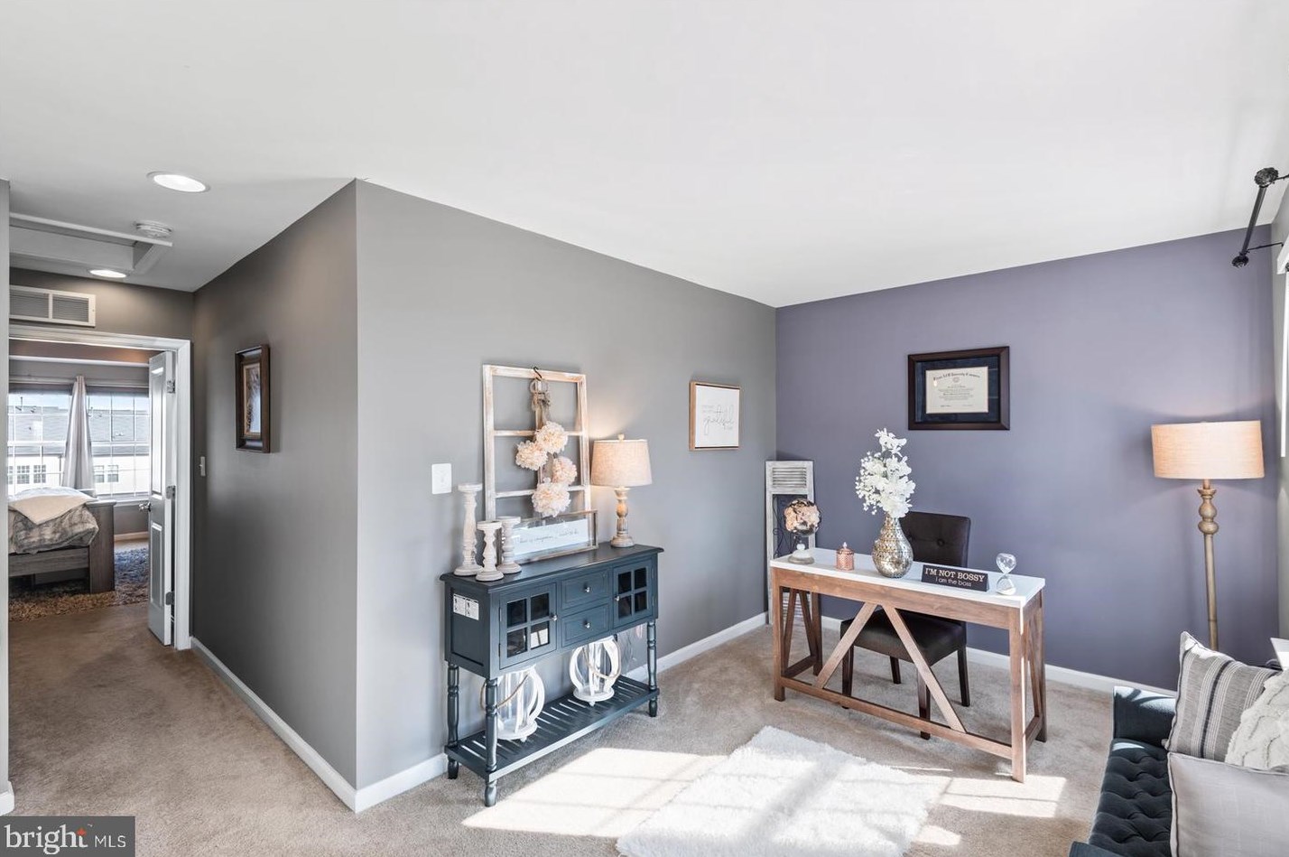 202 Shields Rd, Stafford VA  22554-2567 exterior