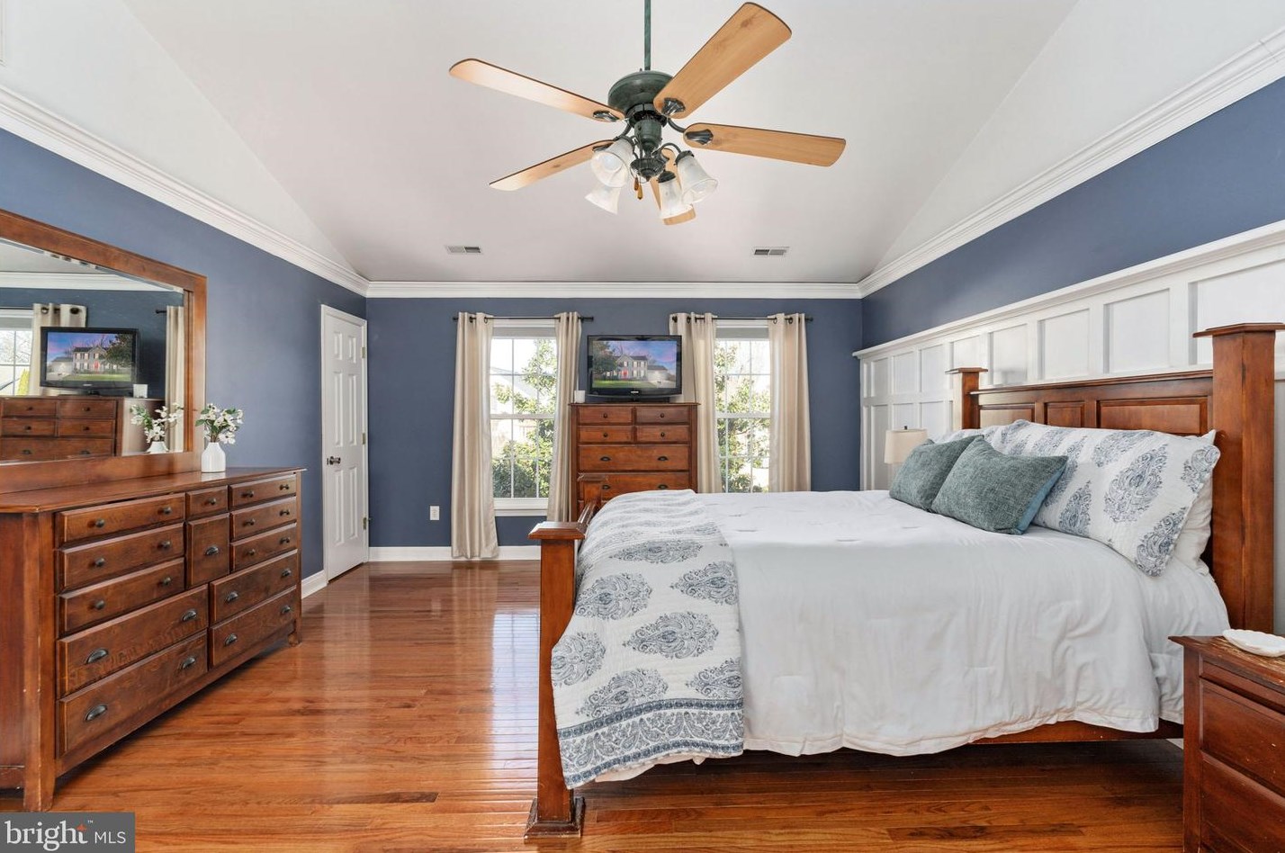 70 Green Hill Ln, Fredericksburg VA  22405 exterior