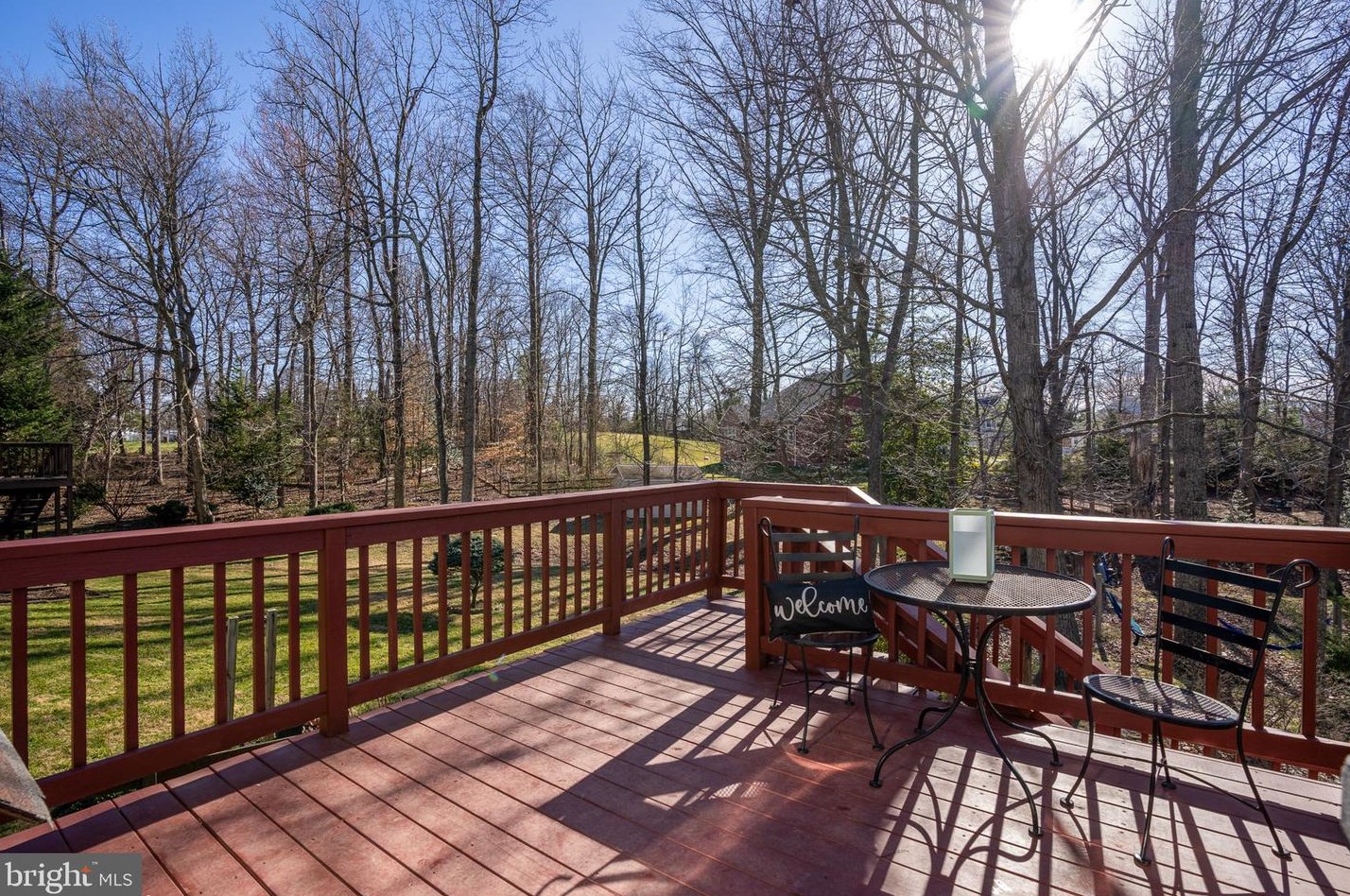 70 Green Hill Ln, Fredericksburg VA  22405 exterior