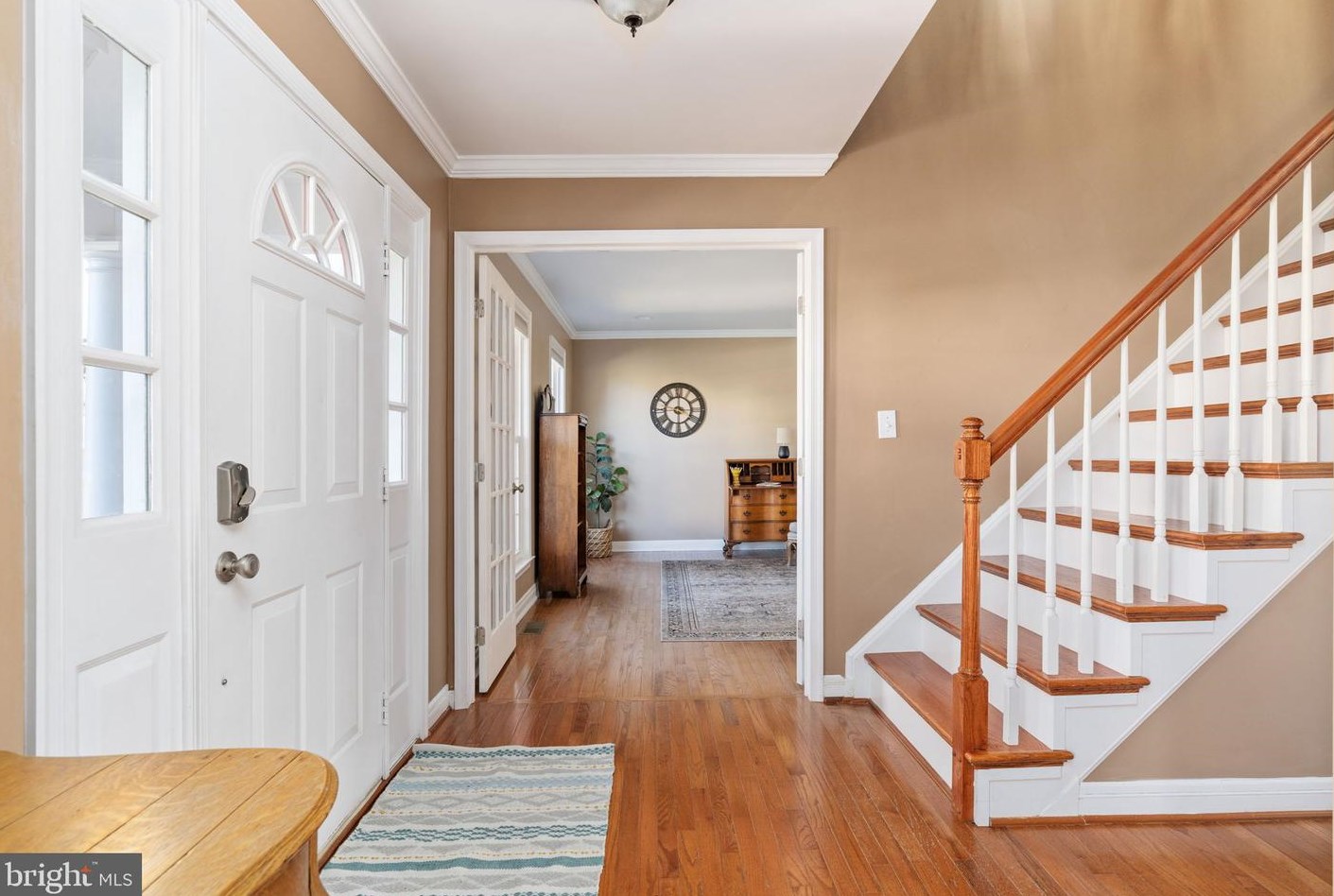 70 Green Hill Ln, Fredericksburg, VA 22405