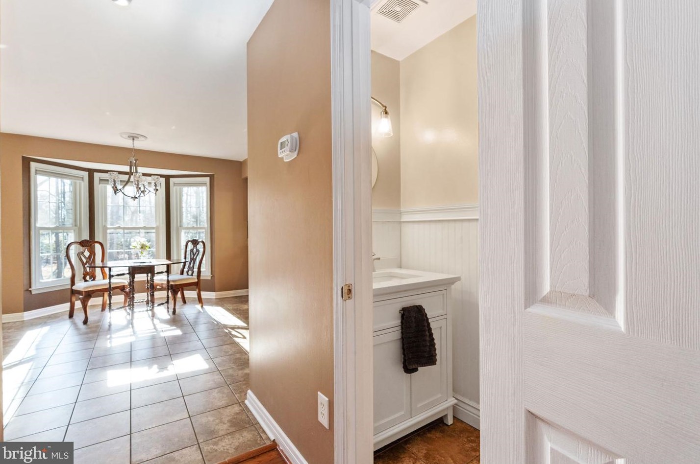 70 Green Hill Ln, Fredericksburg VA  22405 exterior