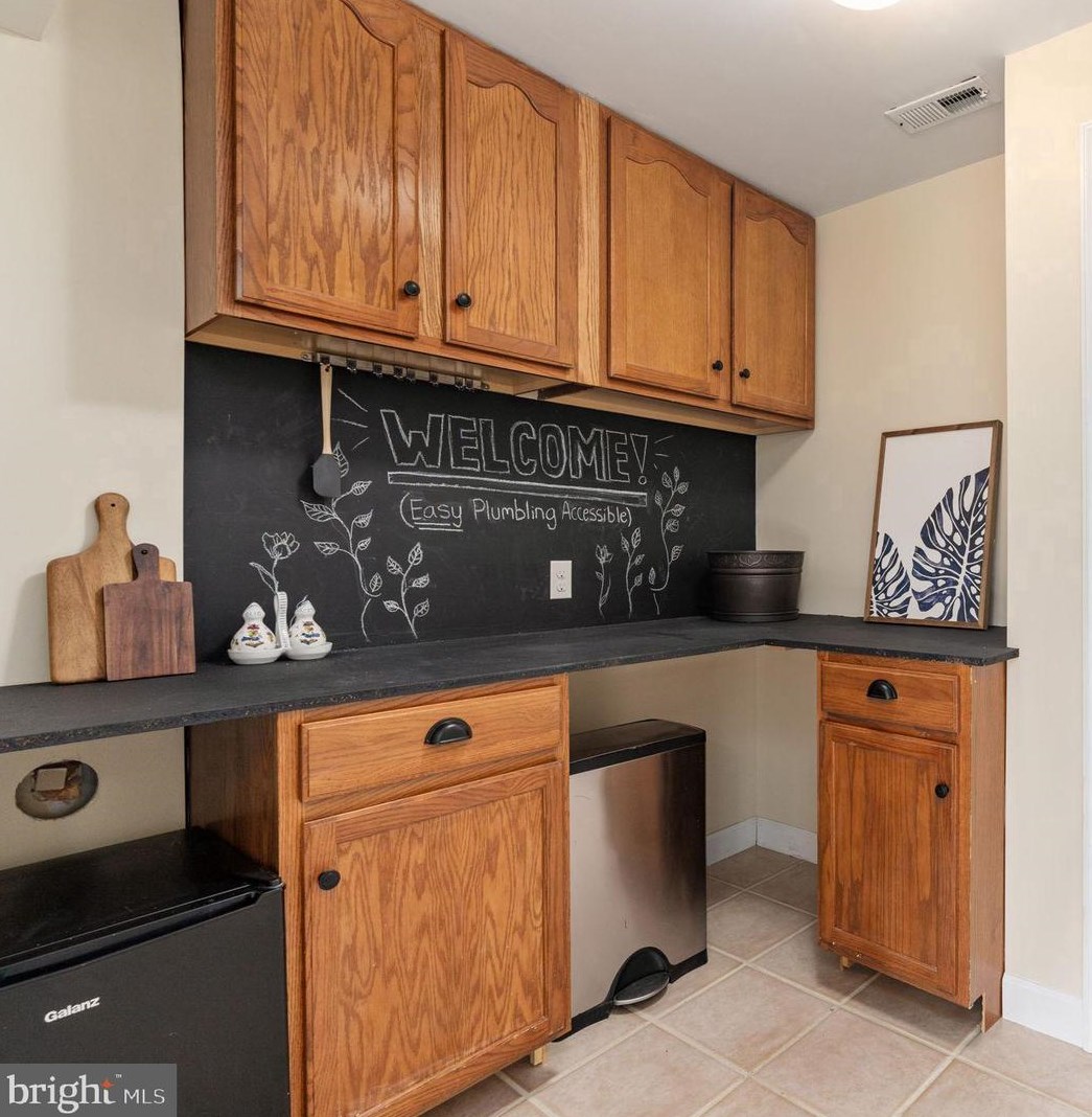 70 Green Hill Ln, Fredericksburg VA  22405 exterior