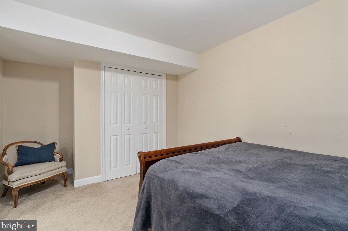 70 Green Hill Ln, Fredericksburg VA  22405 exterior