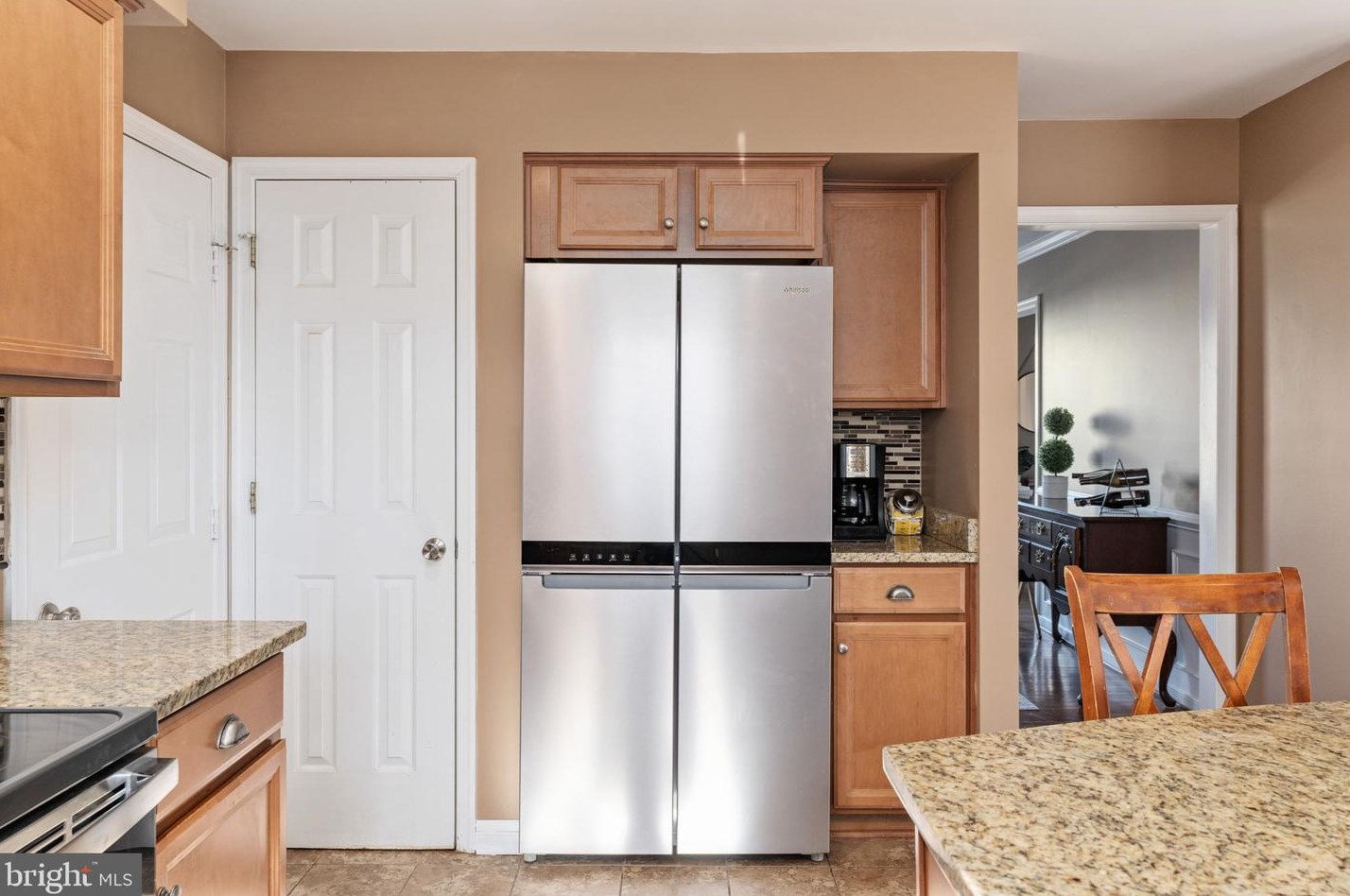 70 Green Hill Ln, Fredericksburg VA  22405 exterior