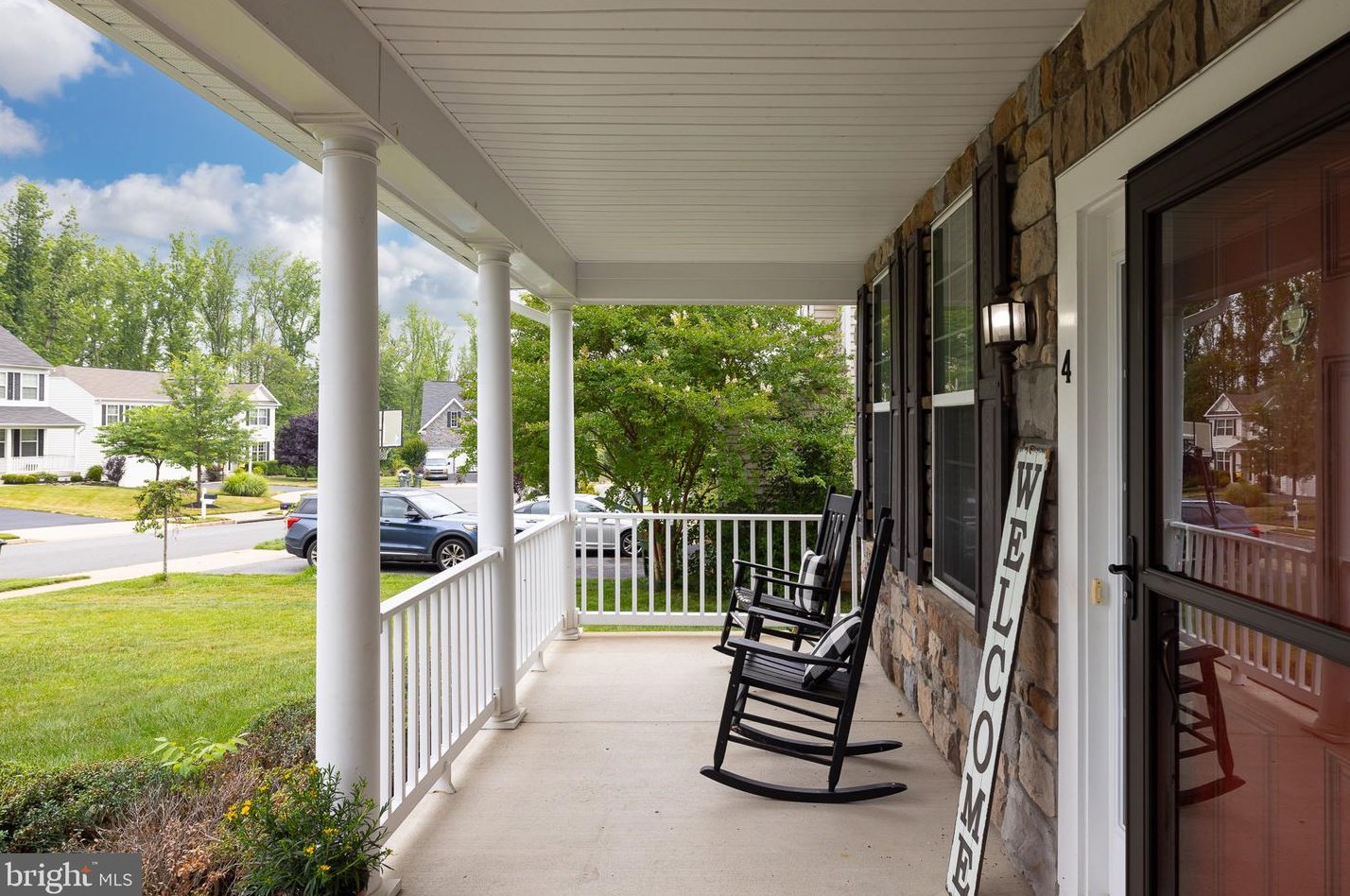 4 Wallaroo Ct, Fredericksburg, VA 22405