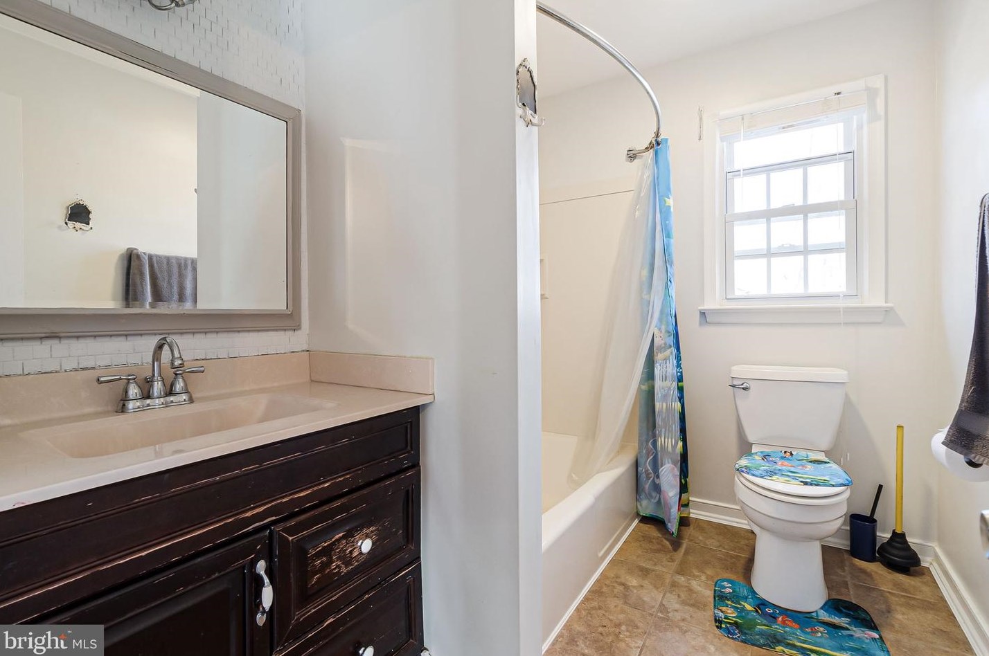 1024 Isabella Dr, Stafford VA  22554-2021 exterior