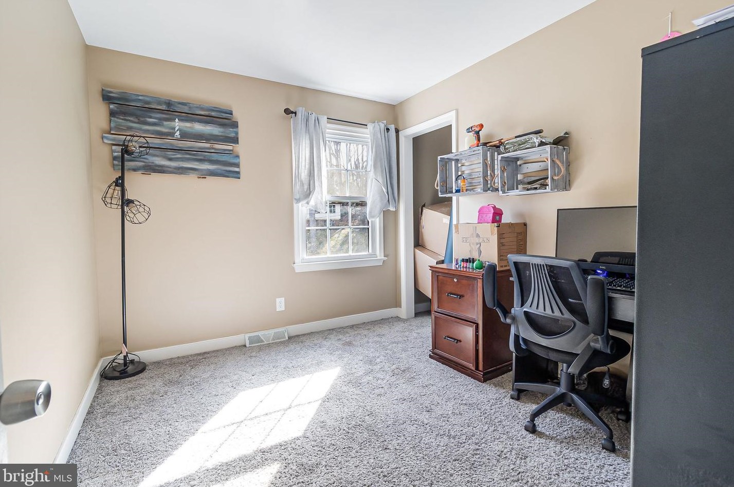 1024 Isabella Dr, Stafford VA  22554-2021 exterior