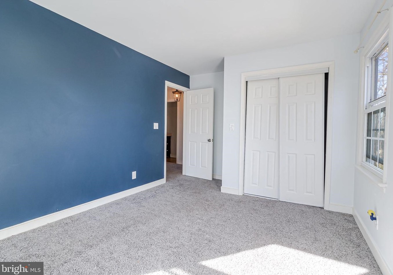 1024 Isabella Dr, Stafford VA  22554-2021 exterior