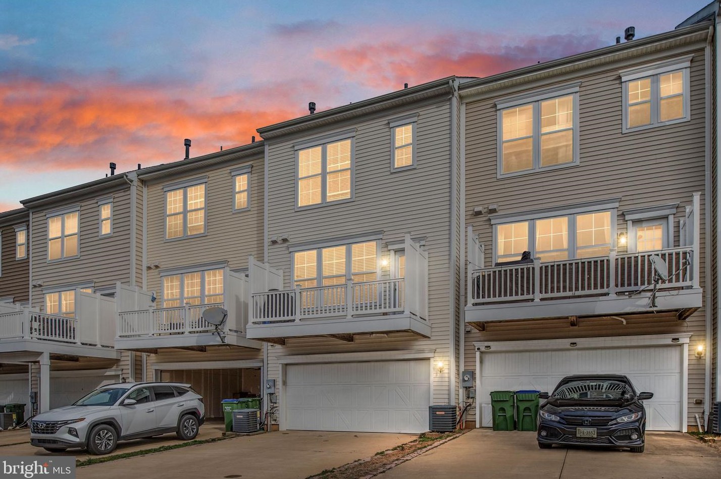 211 Apricot St, Stafford, VA 22554