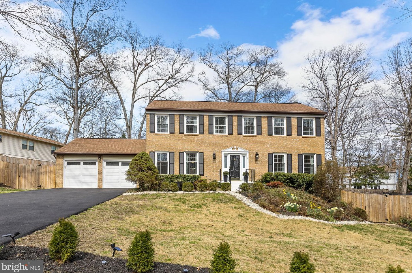 1012 Isabella Dr, Stafford, VA 22554-2021