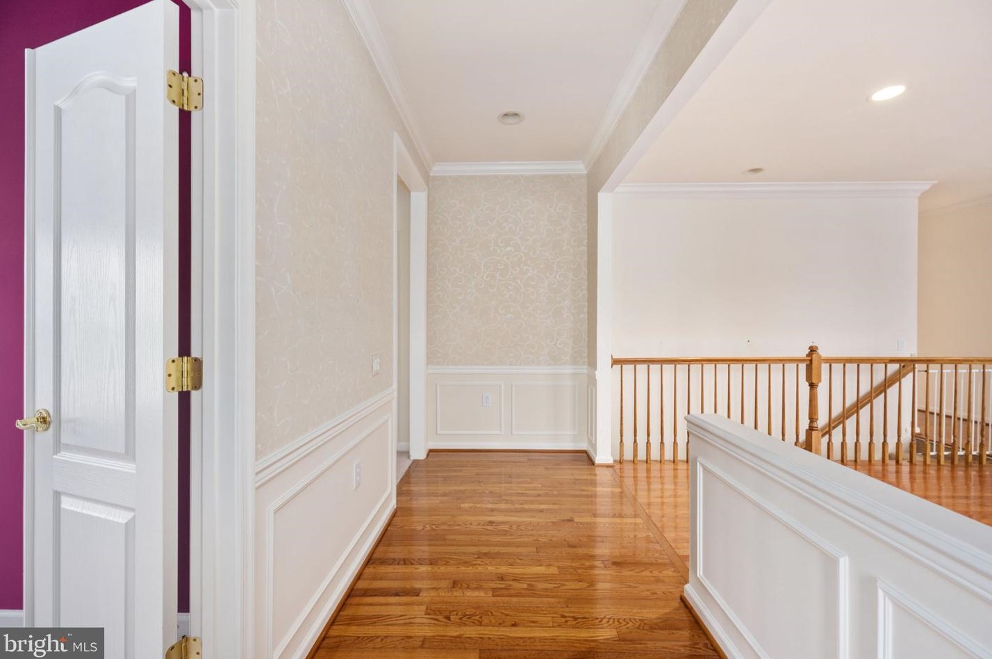 2 Linden Dr, Fredericksburg VA  22406-7494 exterior