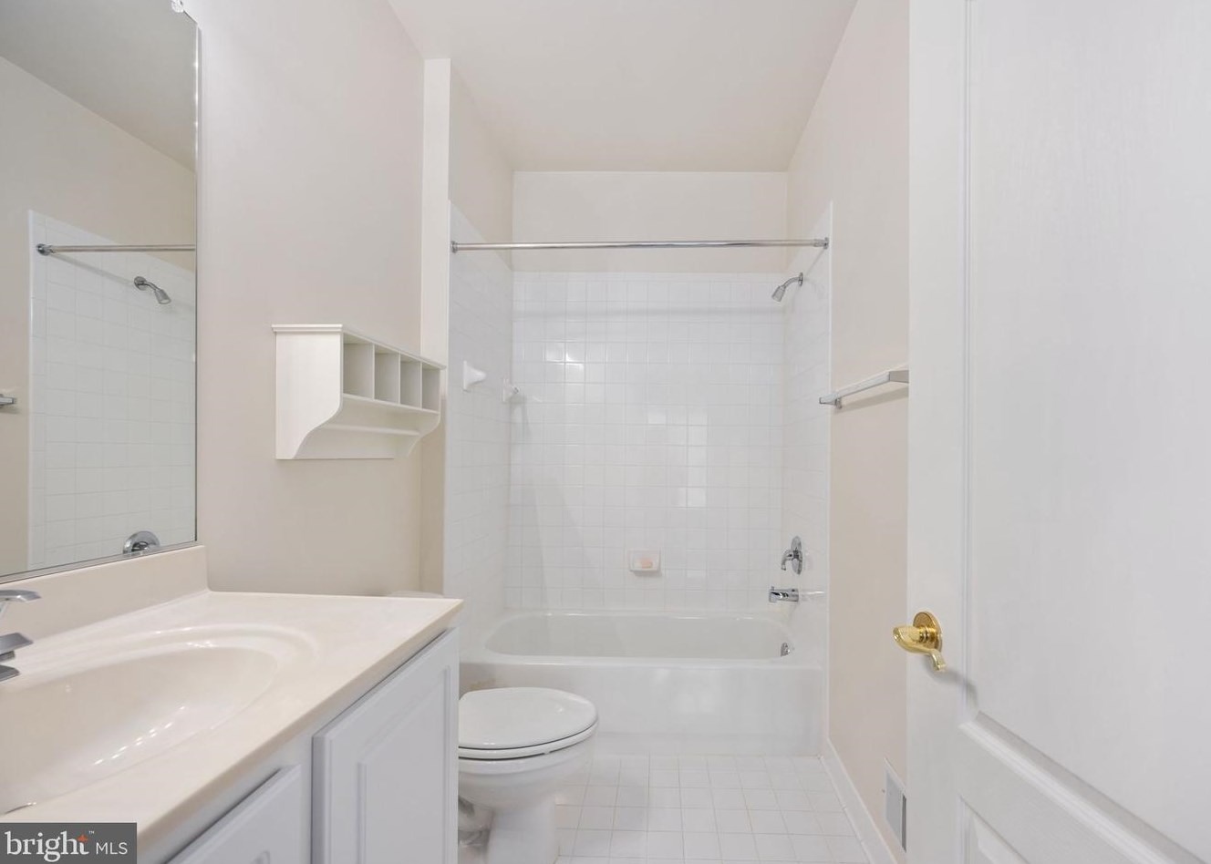 2 Linden Dr, Fredericksburg VA  22406-7494 exterior