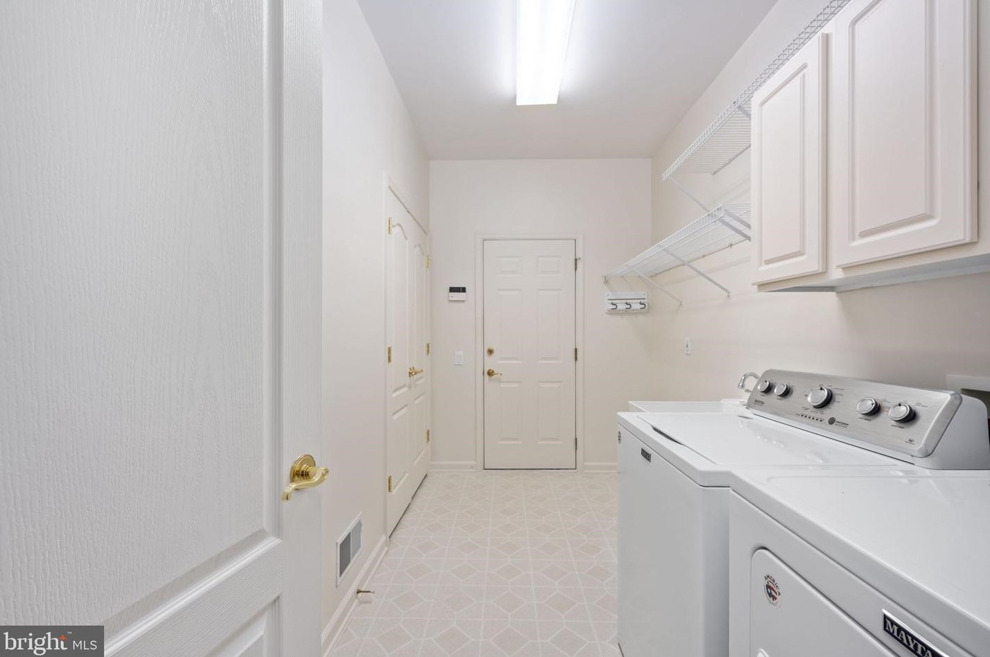 2 Linden Dr, Fredericksburg VA  22406-7494 exterior