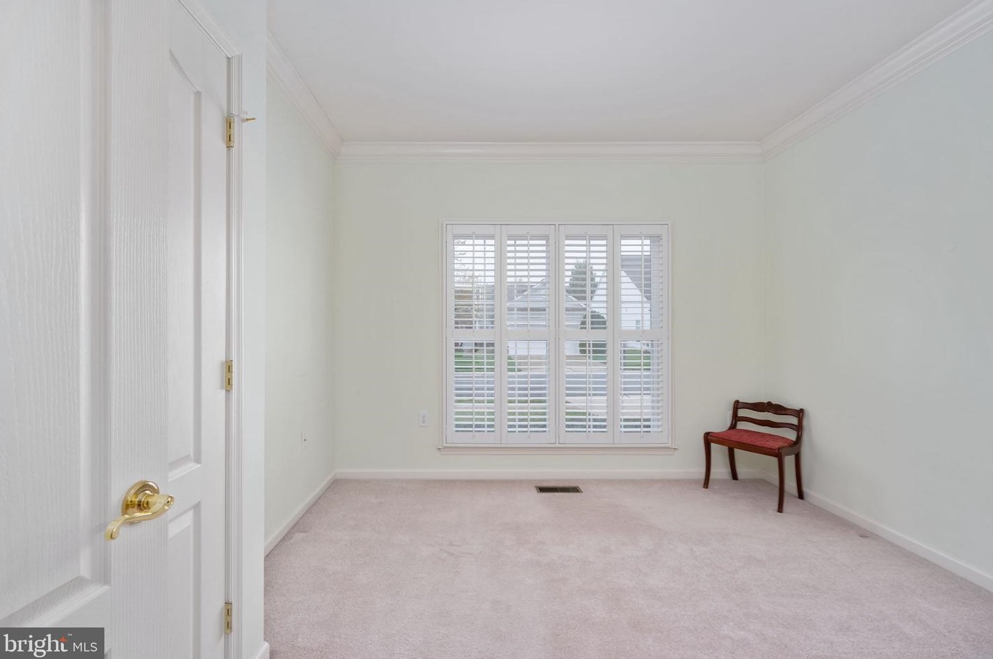 2 Linden Dr, Fredericksburg VA  22406-7494 exterior