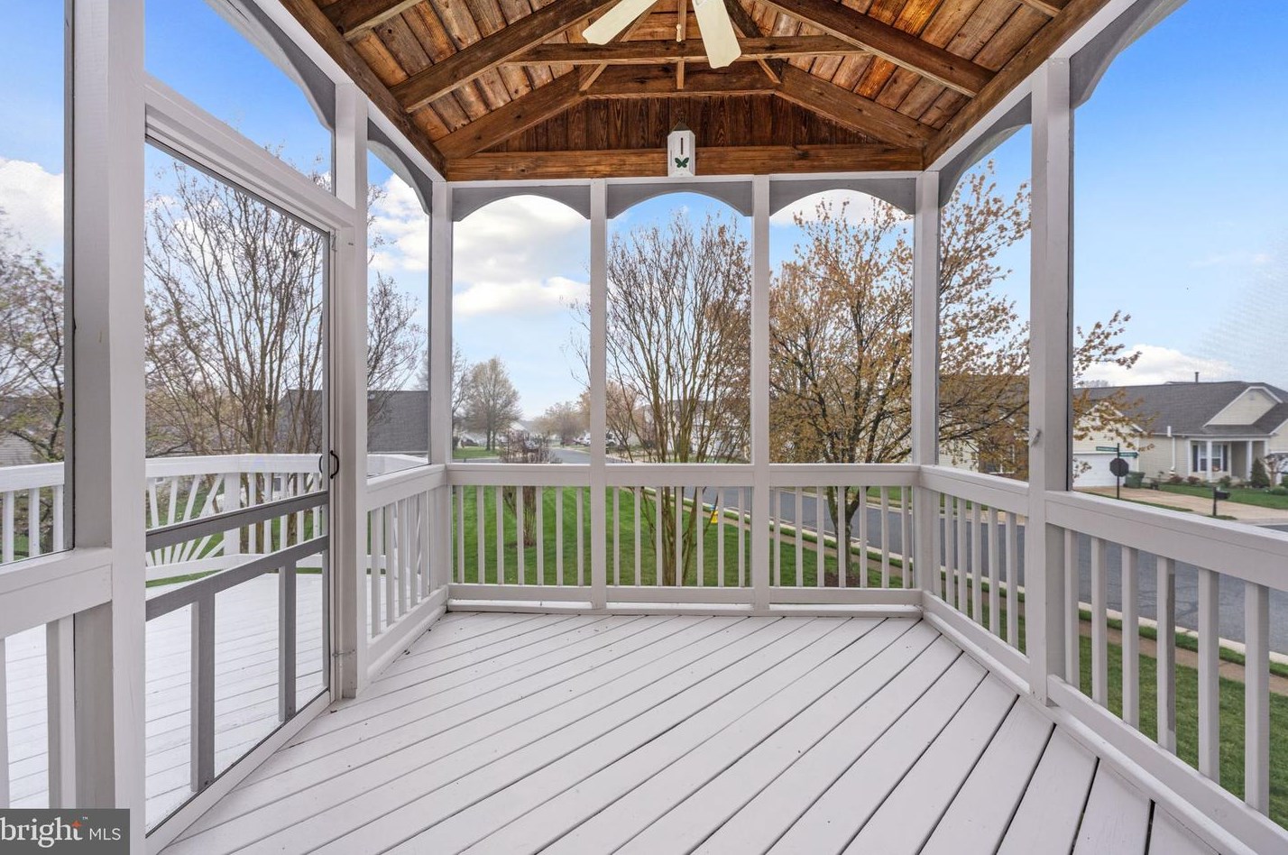 2 Linden Dr, Fredericksburg VA  22406-7494 exterior